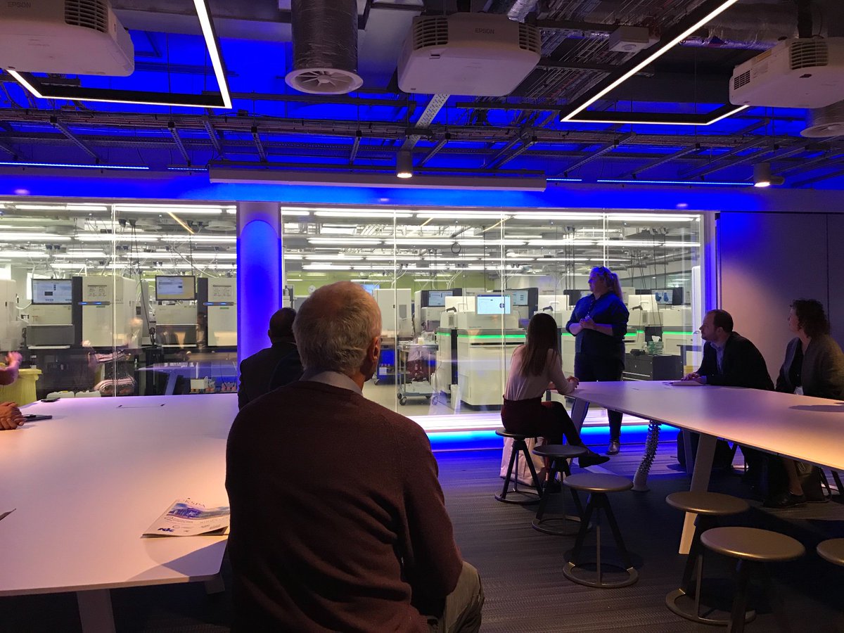 Creative Places tweet media