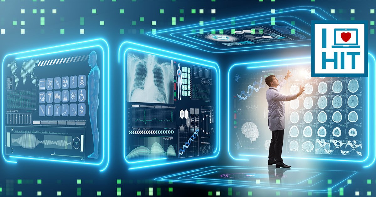 ConnectionHC's tweet photo. Learn more about mobile solutions that can help improve patient care, advance health, and reduce overall healthcare costs. #NHITWeek https://t.co/XmMWttSpkn https://t.co/yp5nyEFWXj
