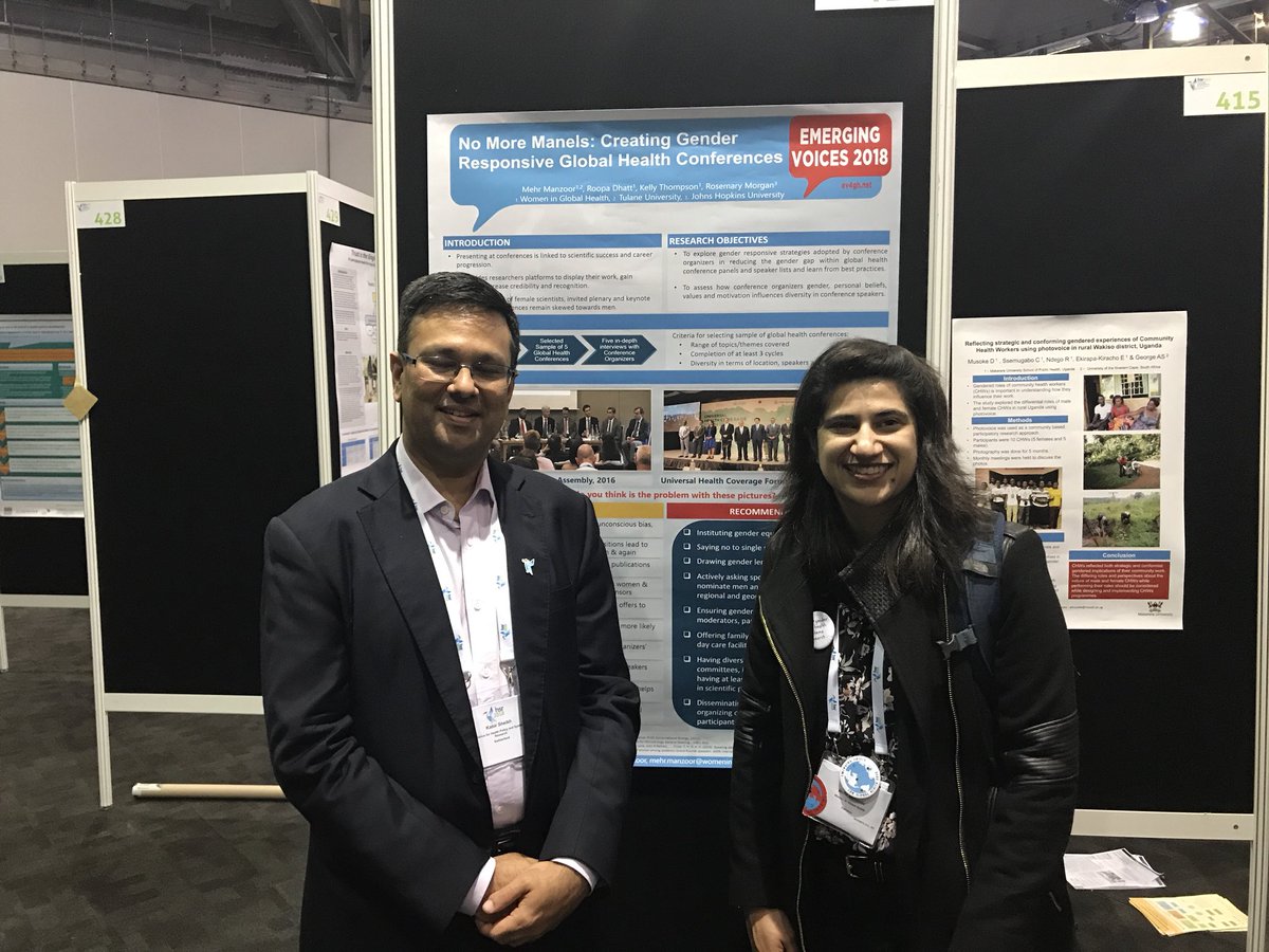 M3hrManzoor's tweet image. “Nothing about us without us” quote referenced by @docsheikh to highlight the problem of how policy &amp;amp; research dialogues often omit the participation of people whom the research is about or those who are affected by that policy #HSR2018