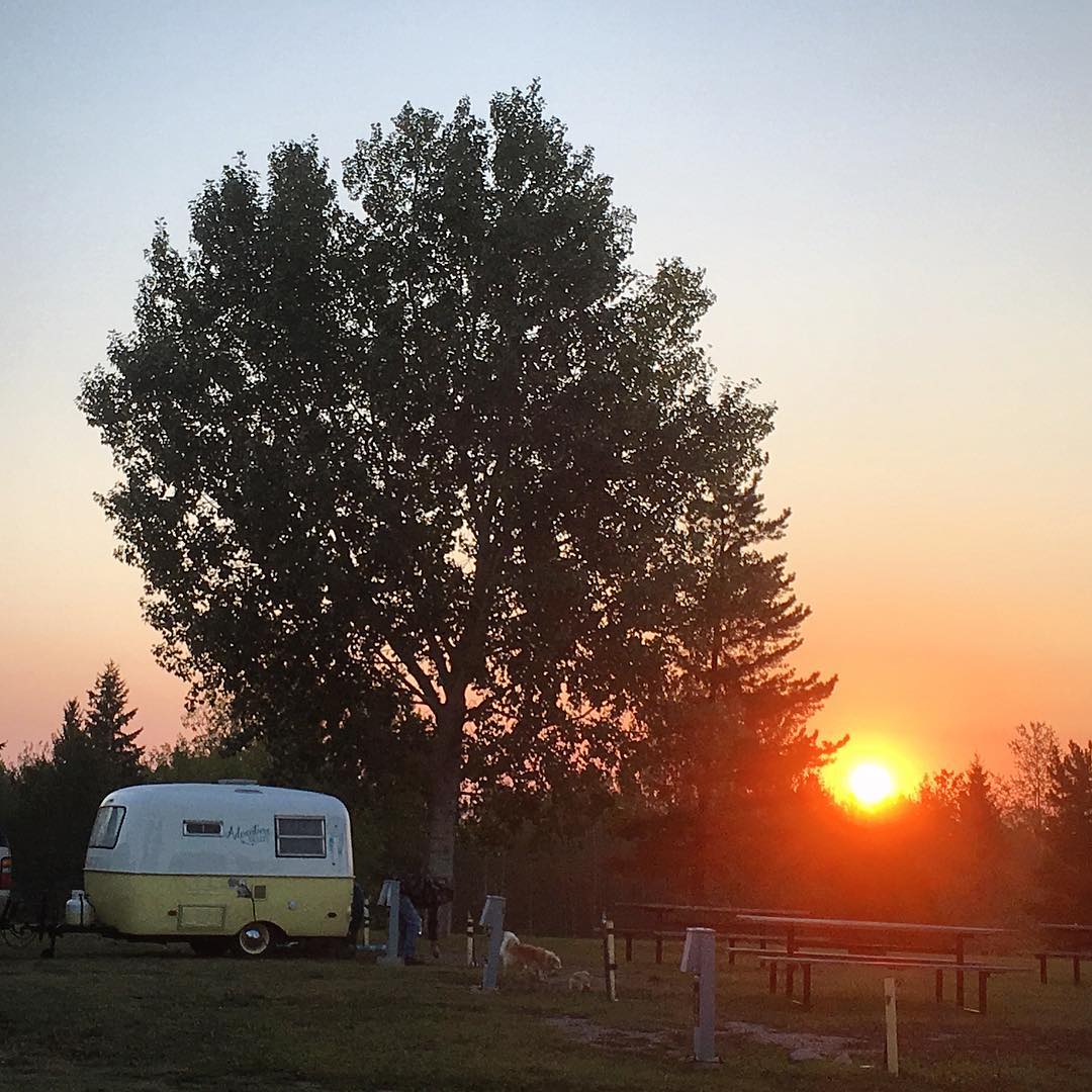 myrvezy's tweet image. Stay tuned for our Facebook Live today from The Toronto Fall RV Show @yyzfallrvshow! We will show you how you can earn extra money by renting out your trailer when you are not using it and why trailers are such great rentals 😀 #goanywhere 🇨🇦 #ORVDA #TorontoRVShow