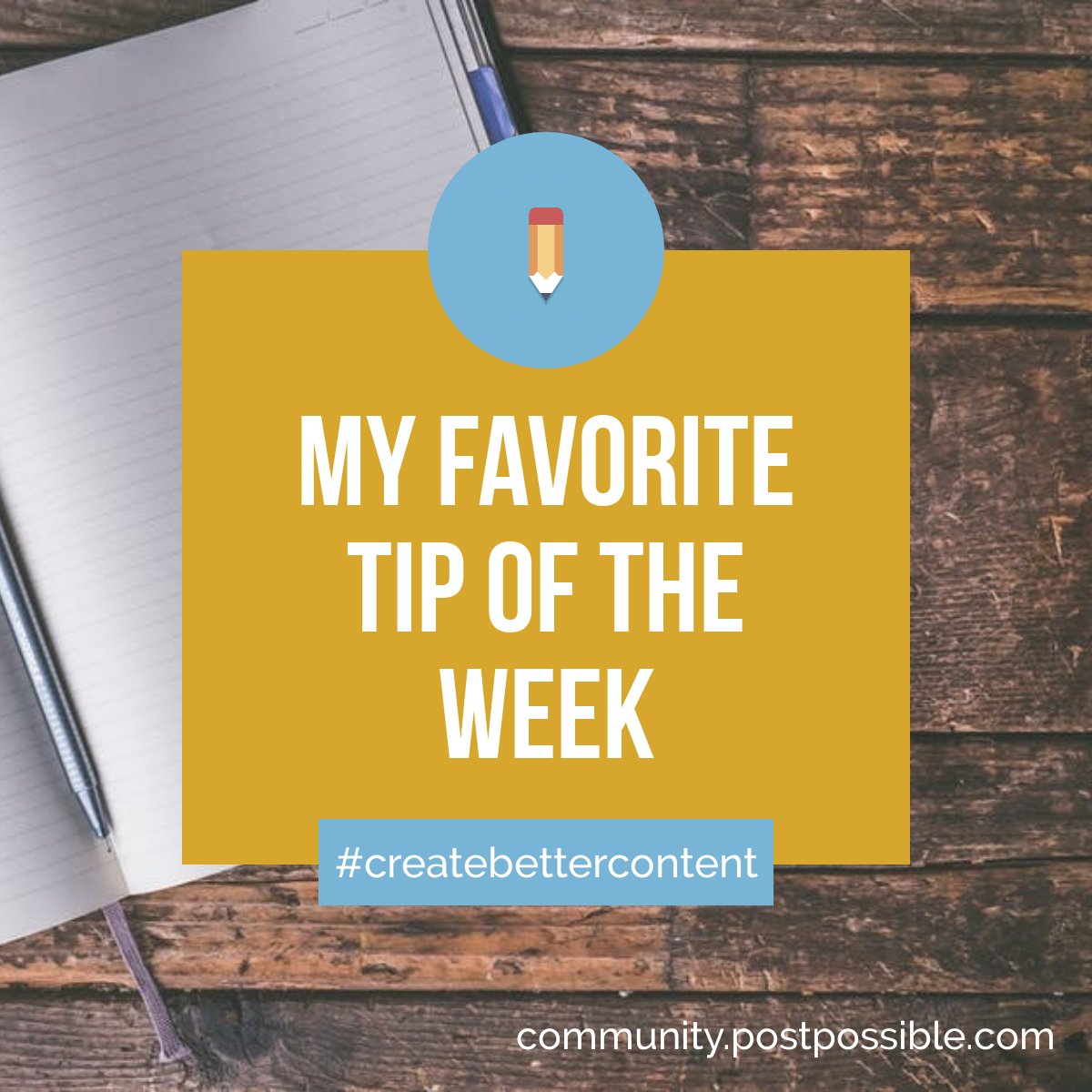 postpossible's tweet photo. Don't burn yourself on creating content in just a few weeks. Slow down a little and pace yourself. If you never write another word or record another video, what was the point? Persistence is key in this game. Stay cool... #createbettercontent https://t.co/shouW0oCrT