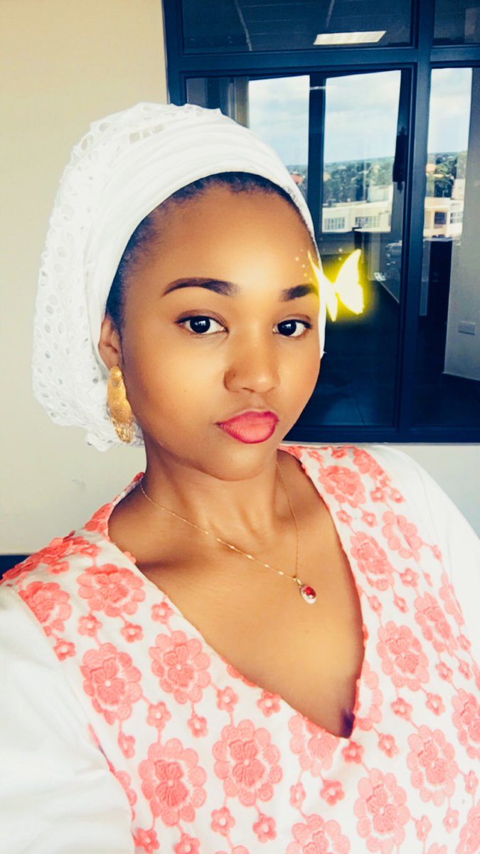UmmKhatimRahim's tweet photo. “Breast cancer is the second leading cause of cancer death among women. Research shows that on average, every 2 minutes a woman is diagnosed with breast cancer and 1 woman will die of breast cancer every 13 minutes.” 
#pinktober  #breastcancerawarenessmonth
#OneForTheCulture https://t.co/9D3F0dpLOH