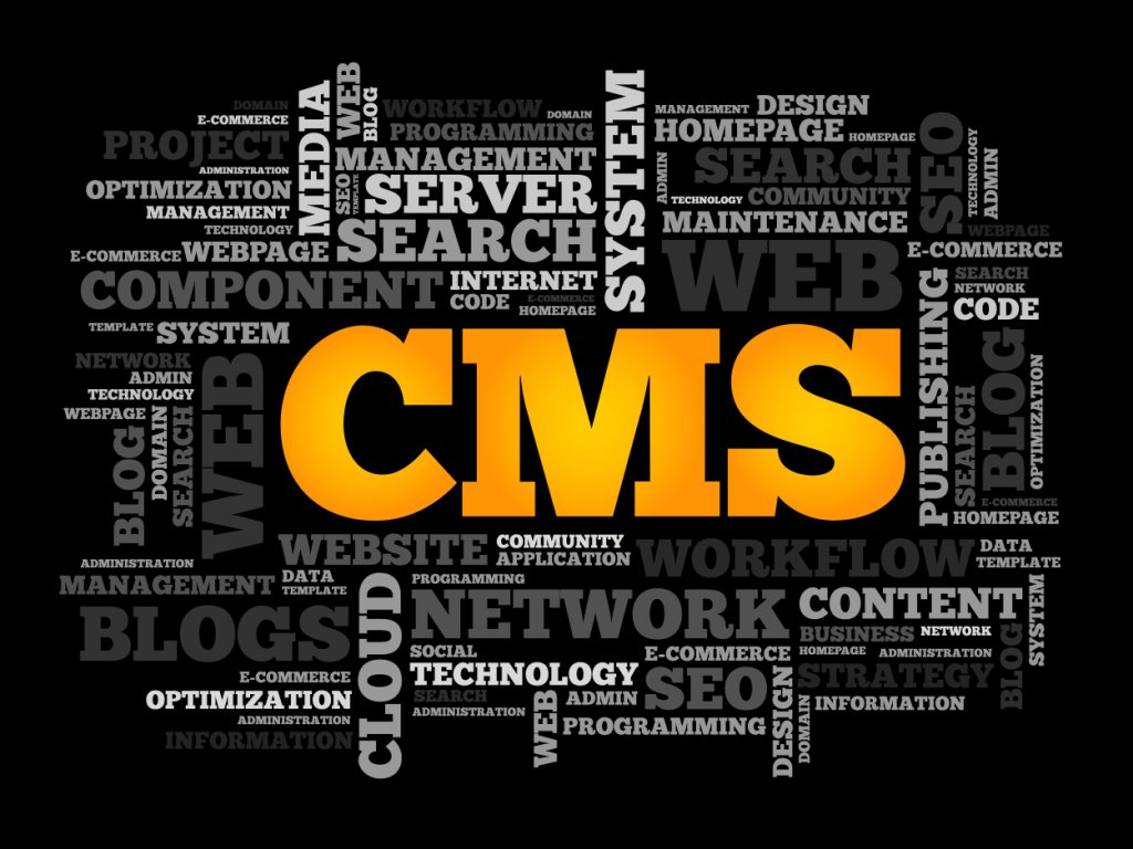 OWC_KayleeGavin's tweet image. At Openwave, we house some of the best #CMS_developers. With years of experience and a growing clientele, you can rely on us to deliver excellence. Call us today to know more @ bit.ly/2voOVBI

𝙁𝙧𝙚𝙚 𝙌𝙪𝙤𝙩𝙚 - bit.ly/2wmzgDn
#CMS #web_developers_NYC