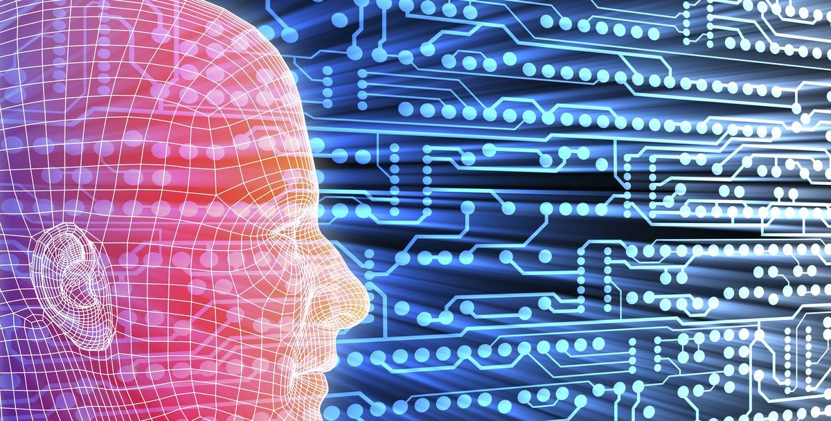 haiku_run's tweet image. marathon cheaters - must be stopped. thank you for your work @MarathnInvestgr; now about China's method to stop this cheating...#running #ethics #runforyourself buff.ly/2Pf4wcu