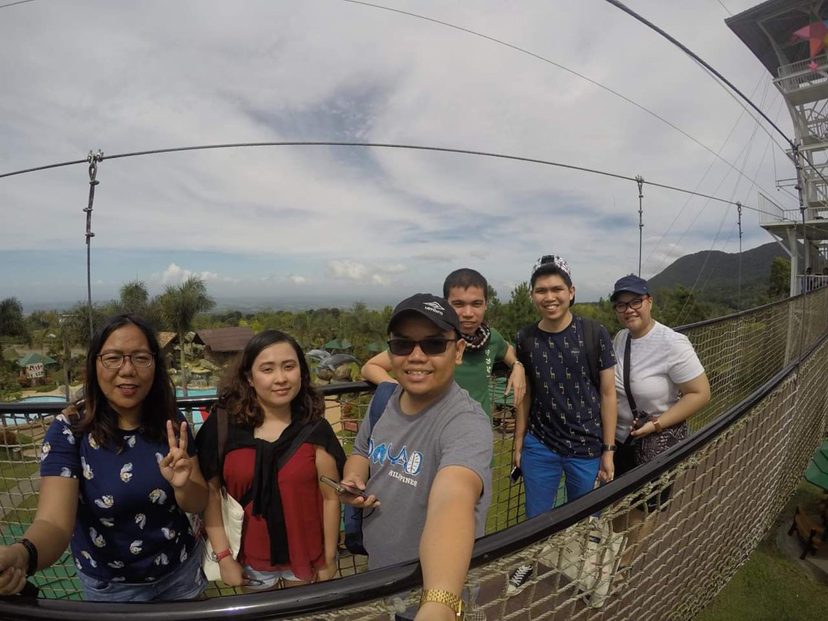 deontotoo's tweet photo. @Wave891FM #BBG #BoracayTropics #AirAsia #Wave891FM
@celanthro @martjulps @alfrncki @markquindoza @JeaSpaghetti https://t.co/UZ9I5Zytwz
