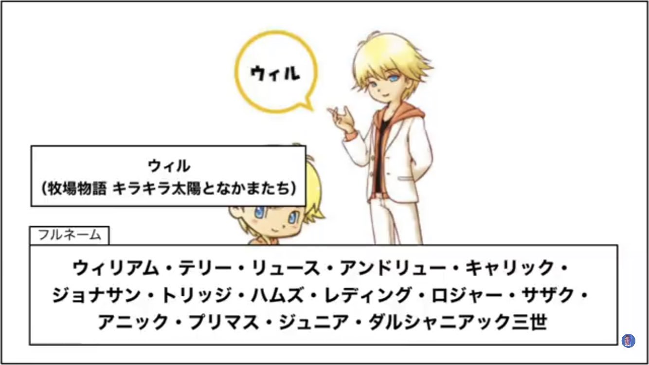 Yako センチネル使い Silvia Sky15 四枚目は大魔王アリスのウィルです T Co Aedirb72o6 Twitter