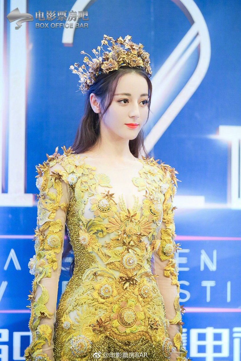 Before Uncle Sam The Symbol Of The United States Was The