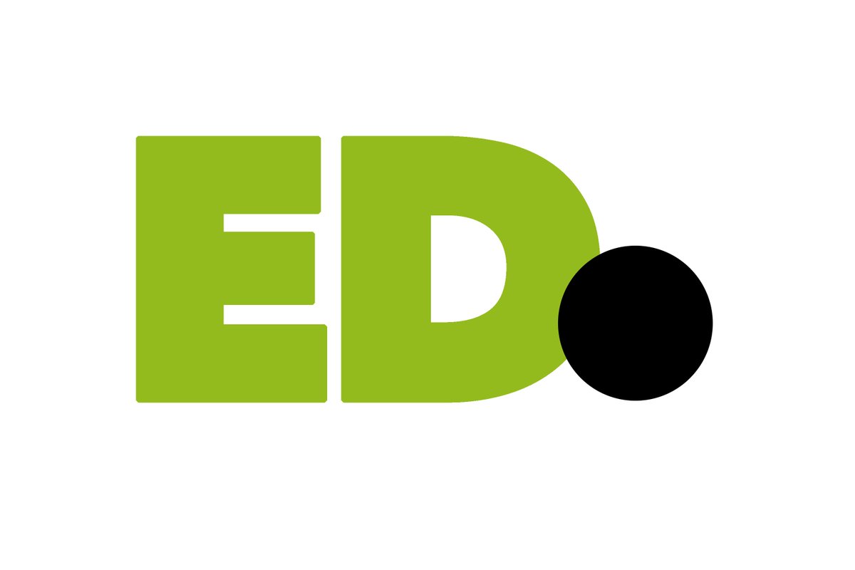 ClassroomTV tweet media