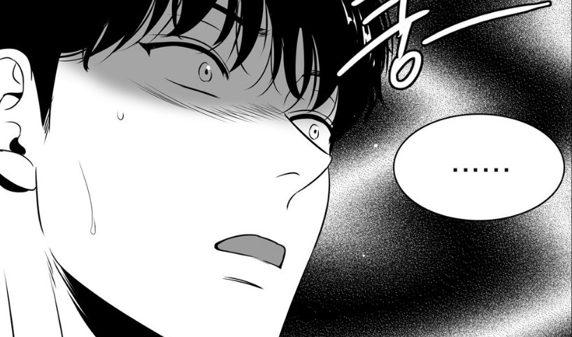 bj 알렉스 48화 나왔습니다 ‼️? 
https://t.co/JqKTbWQB2R 