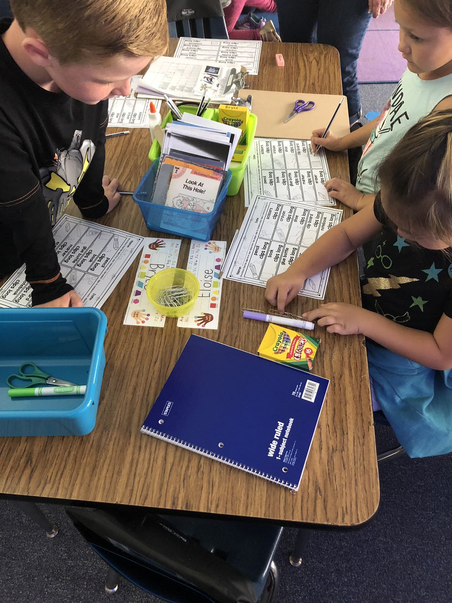 #learnbydoing with nonstandard measurement in first grade <a href="/LiveElementary/">Live Oak Elementary</a> <a href="/FUESDSchools/">FUESD Schools</a>