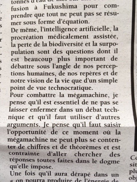 ruefromentin's tweet photo. https://t.co/CueP4ptq4G