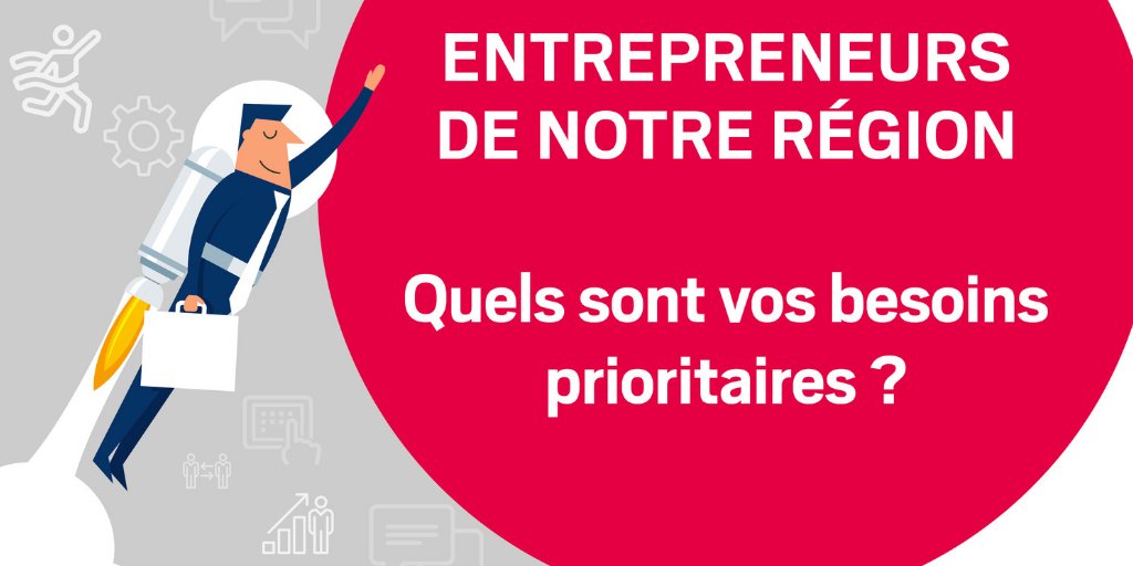 gatto_andre's tweet photo. [Enquête] Vous aimez donner votre avis sur TripAdvisor, Google ou Yelp ? Dans ce cas, prenez aussi quelques minutes pour exprimer vos besoins d'entrepreneur, nous sommes à l'écoute : https://t.co/GpuhGC2EY0 https://t.co/J0hK6pliUB