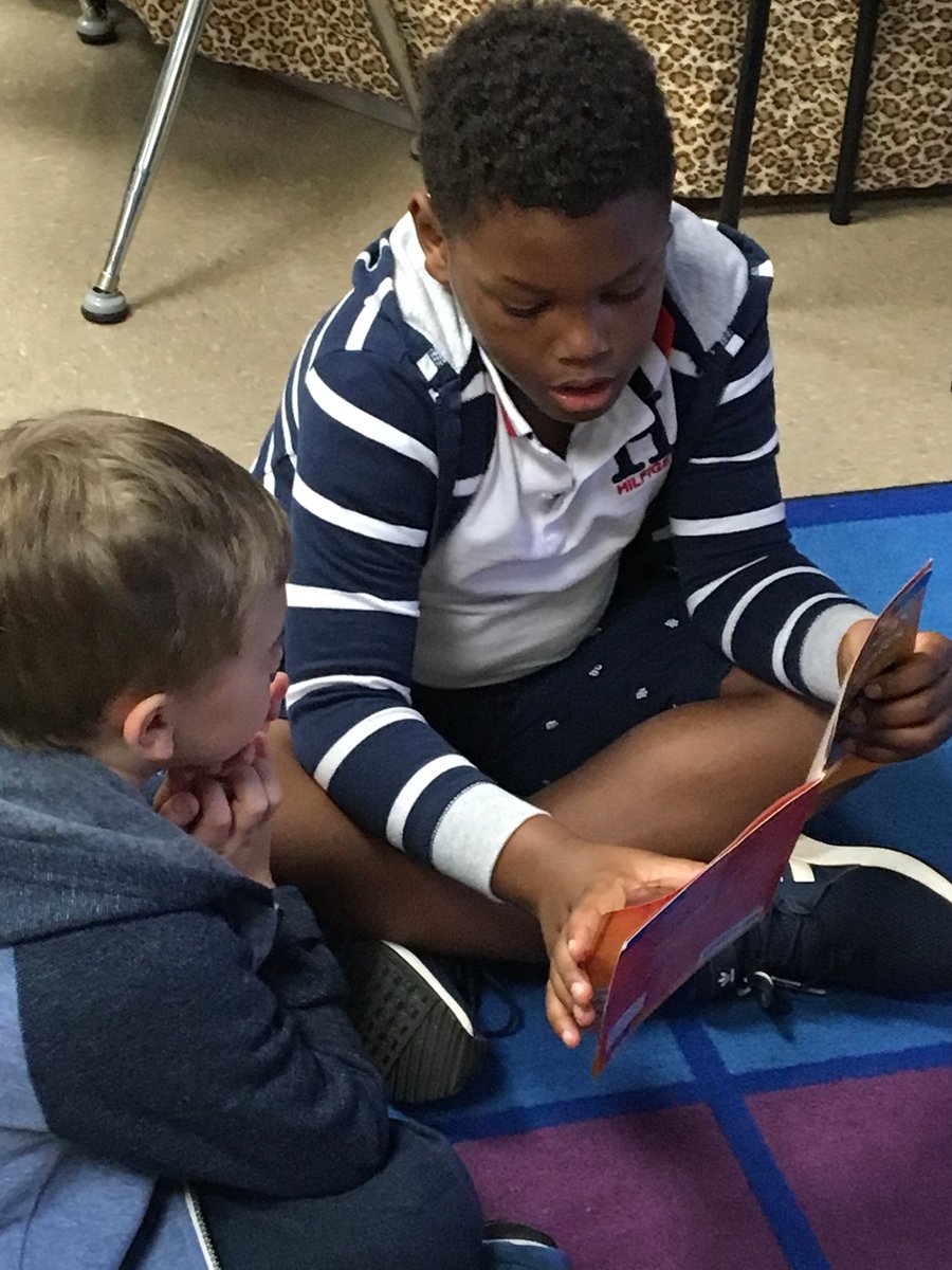 Mrs. J. Tully (@mrstullysclass) on Twitter photo Friday’s are perfect for book buddies! <a href="/MabletonES/">MabletonElementary</a> <a href="/CarolineMGay/">Caroline ♛ Gay</a> <a href="/cmfinnegan3/">Christina McElroy</a> <a href="/ekmommy/">AKumari</a> #UltimateLearningExperience Friday’s are perfect for book buddies! <a href="/MabletonES/">MabletonElementary</a> <a href="/CarolineMGay/">Caroline ♛ Gay</a> <a href="/cmfinnegan3/">Christina McElroy</a> <a href="/ekmommy/">AKumari</a> #UltimateLearningExperience