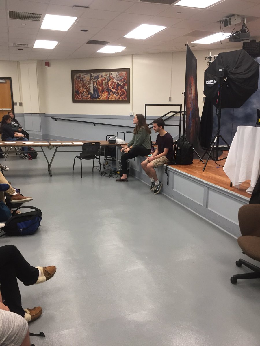 KristinStryker's tweet image. Our Leadership Cabinet members have already instituted great new changes to Leadership Academy to build community in Black Knight Nation! It’s a pleasure to work with them. @EducatingMANka @Esco928 @matt_forker