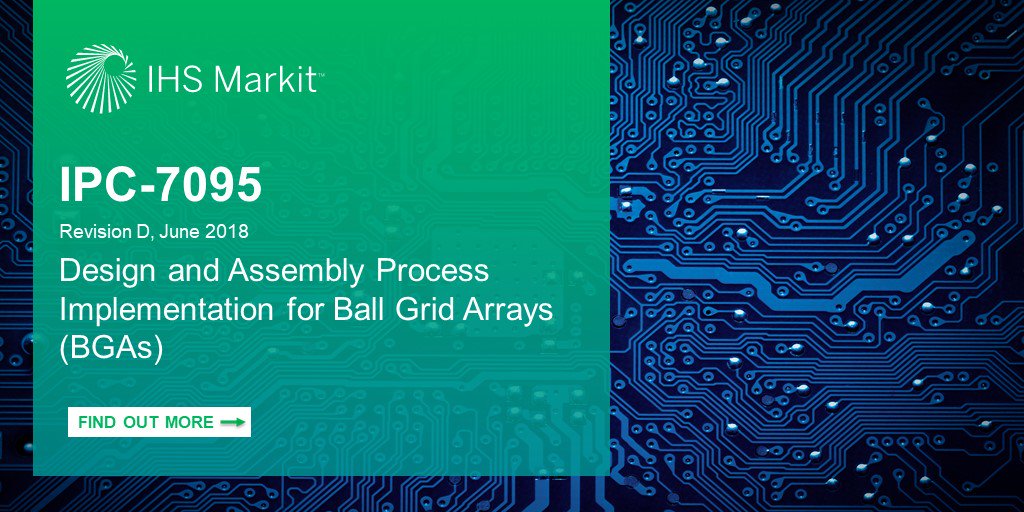 Engineering design guide Engineering design guide