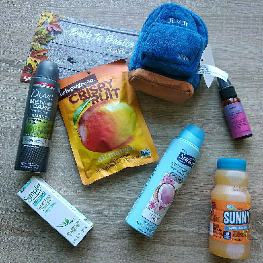 mari_levchenko's tweet photo. #BoldlyOriginal #Complimentary #Contest @Influenster @SunnyDelight https://t.co/t6q5KWanG6