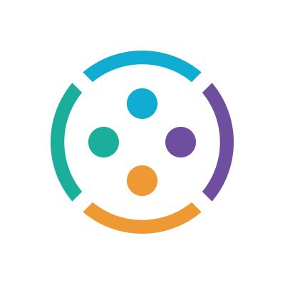 MEDIA ADVISORY - STRAINPRINT™ TECHNOLOGIES LTD. TO LAUNCH THE STRAINPRINT COMMUNITY - A TOOL TO HELP CULTIVATE POSITIVE SOCIAL AWARENESS, EDUCATION &amp; SUPPORT FOR CANADIANS PRE AND POST CANNABIS LEGALIZATION
cbj.ca/education-news…