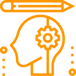 RightgigHQ's tweet photo. The future belongs to organizations that can weave in and out of different cultures with ease and grace. That starts by hiring talent who can understand and adapt to cultures other than their own. 
https://t.co/iWuxp1aiJV https://t.co/tTbbrc9Vv7