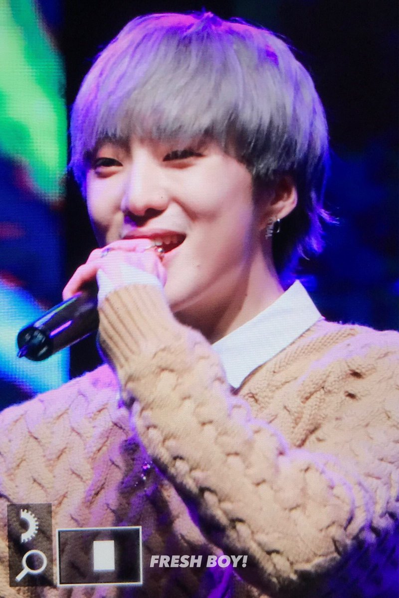 FRESH BOY! (freshboy0121) Twitter