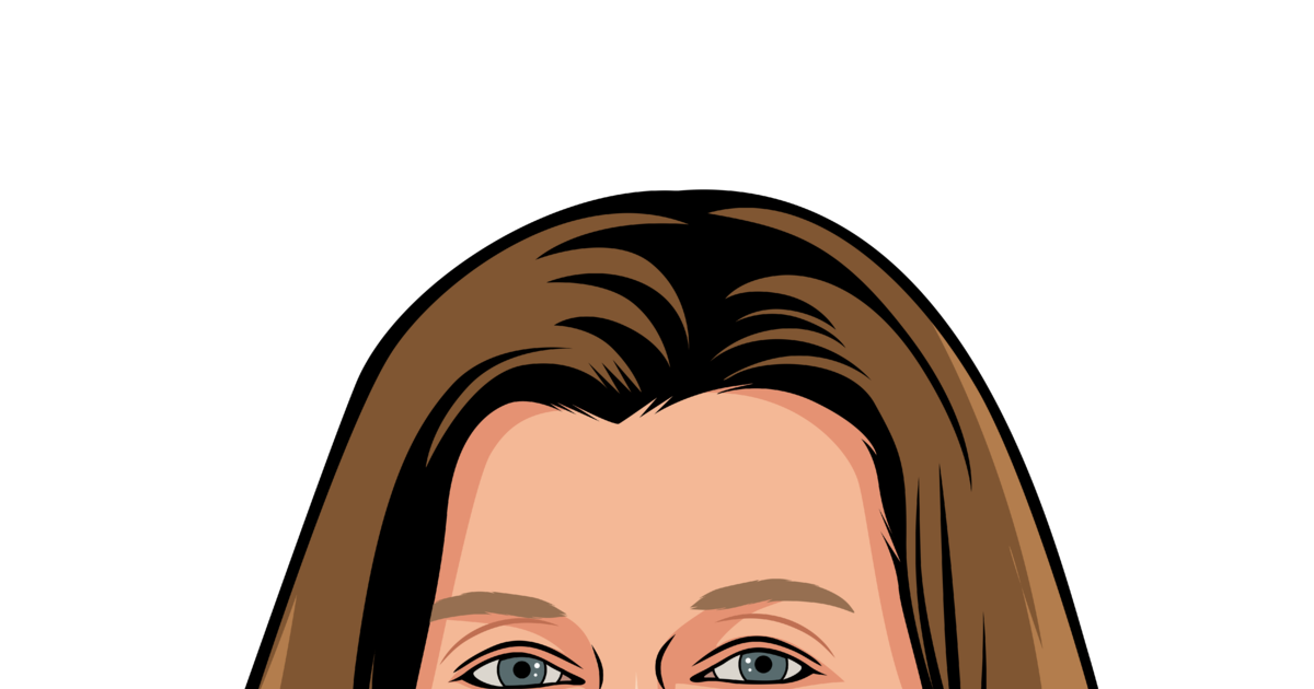 JoAnnBarefoot's tweet photo. Looking forward to my keynote address on #RegulationTransformation on Monday at the @AmerBanker #RegTech conference: https://t.co/ATuXS4RDom https://t.co/TnPgGiuH2i