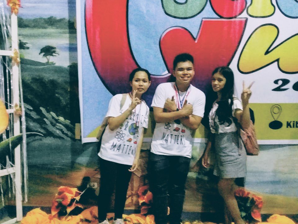 AllHail_ryan00's tweet photo. Division Science Quest 2K18
2nd-Antimicrobial 😈
1st- Robotics 👊
#SHS
#SIPTeam https://t.co/SNCxILvy3S