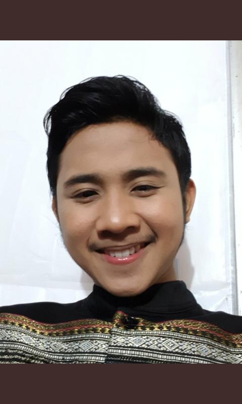 Insya Alloh berkah ya dek <a href="/DA3_Rafly/">Muh.Rafly Heriawan</a> 

#IDA2018Rafly