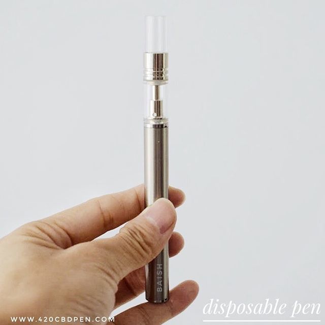 420cbdpen's tweet photo. #mellowvapes #vape #thccartridges #cartridge #extractsonly #vapecart #vapen #vapeoil #cbdvapor #cannabislife #California #californiacannabis #weedporn #vapecbd #childresistantpackaging #vapecartridgepackaging #custompackaging #crpackaging #baishtech #cr0… https://t.co/wiumjk6x1E https://t.co/zbpxoeEVAM