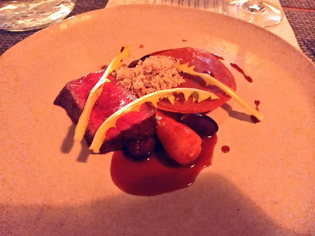 Luke Beardsworth tweet media