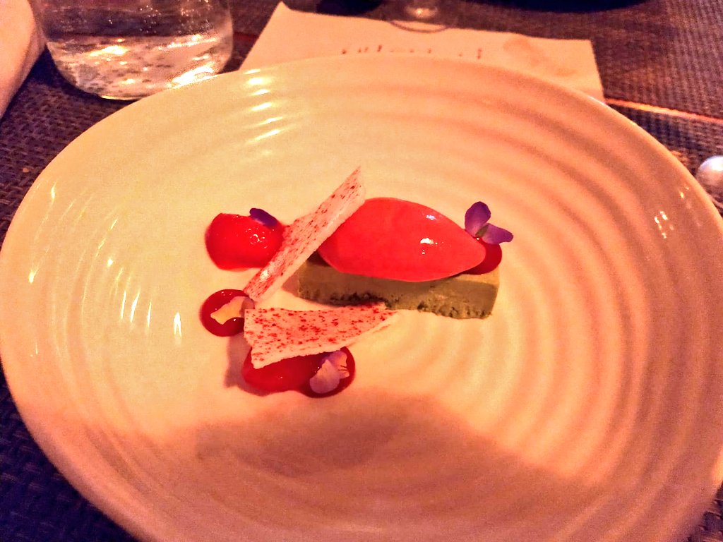 Luke Beardsworth tweet media