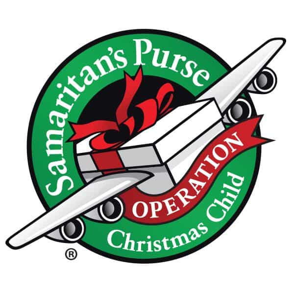 j_hbuilders's tweet photo. It's such a simple thing to pack a #shoebox  full of toys and school supplies, yet it means so much to a child. Make it part of your Christmas traditions!
 Pick up your boxes for @OCC_shoeboxes at J&amp;H again this year, pack it full of goodies, and drop it back off at J&amp;H Nov 12-16 https://t.co/DvjJgqI18p