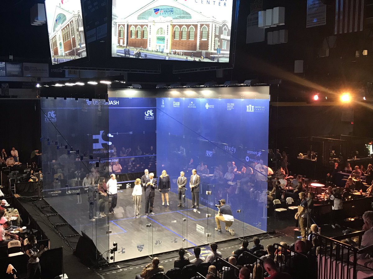 LEE J. WITHAM tweet media