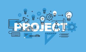 Our client is looking to hire a STT Project Manager:

emea3.mrted.ly/1ze5z#.W8CjDIC…

#EOH #EOH_IS #ProjectManager #Recruitment #RecruitmentSouthAfrica #JobSeekersSA #JobAdviceSA