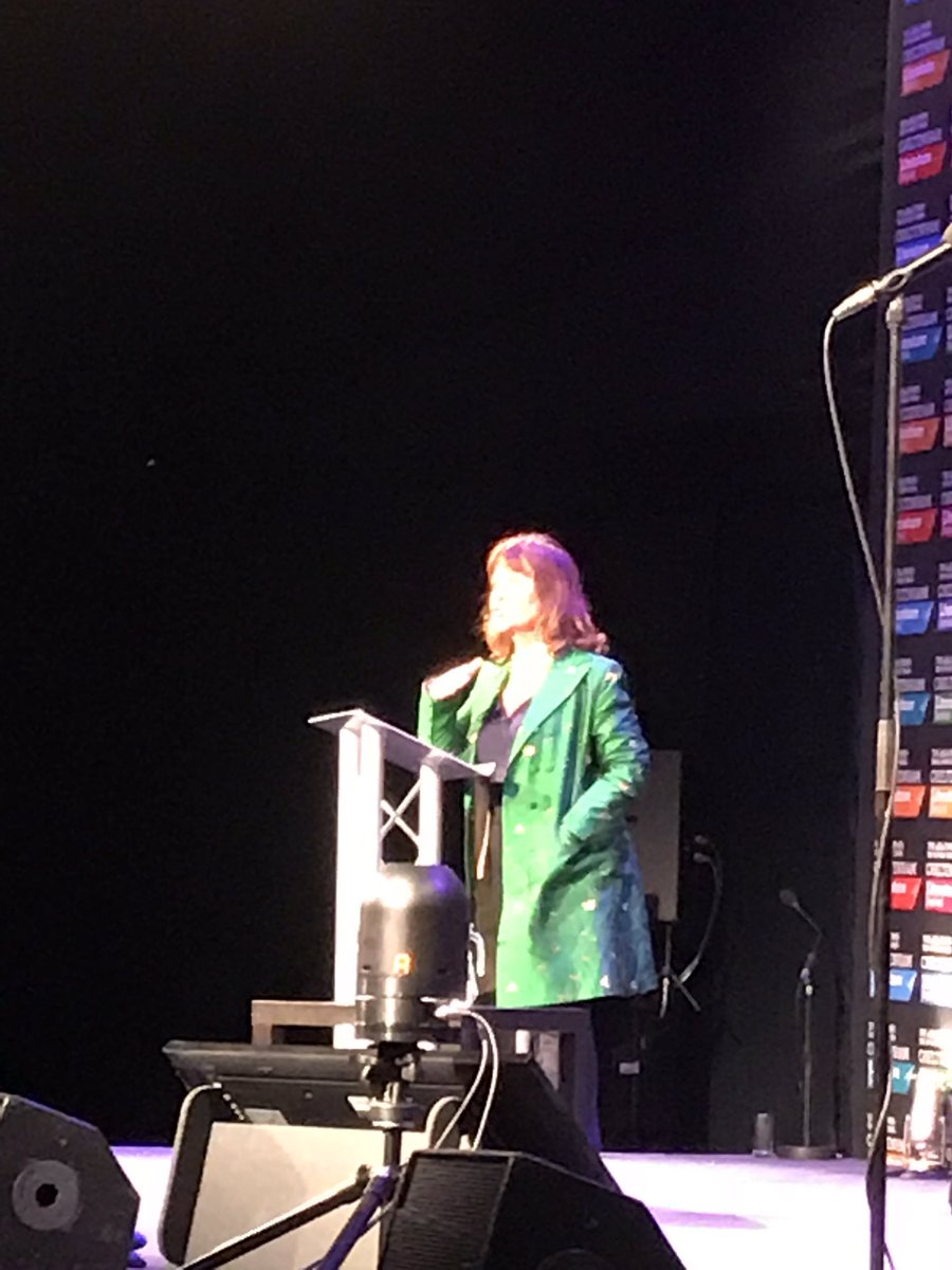Eve Was Framed by Helena Kennedy Eve Was Framed by Helena Kennedy