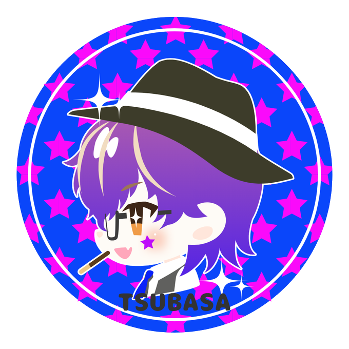 今井翼のtwitterイラスト検索結果 古い順 今井翼のtwitterイラスト検索結果 古い順