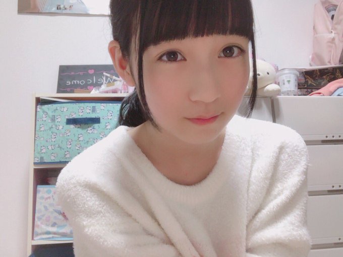 Twitterのコスプレ画像13