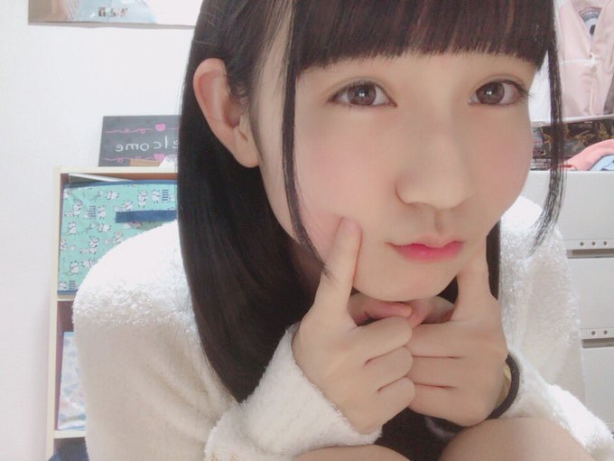 Twitterのコスプレ画像16