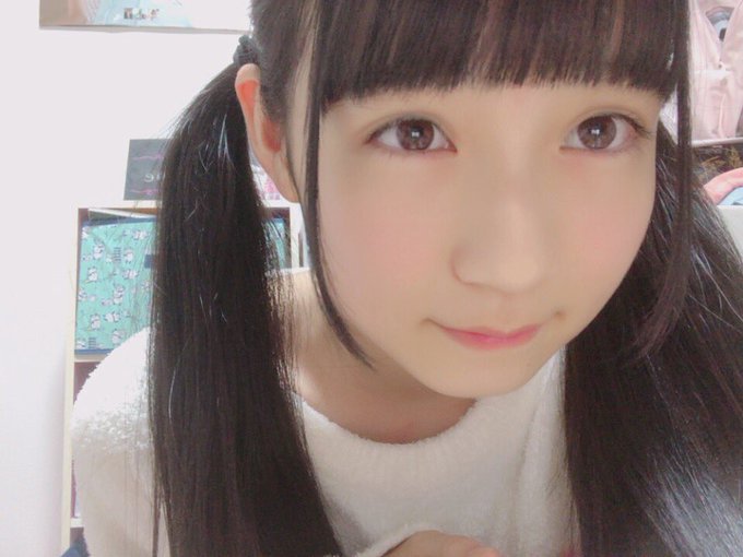 Twitterのコスプレ画像15