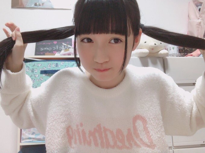 Twitterのコスプレ画像14