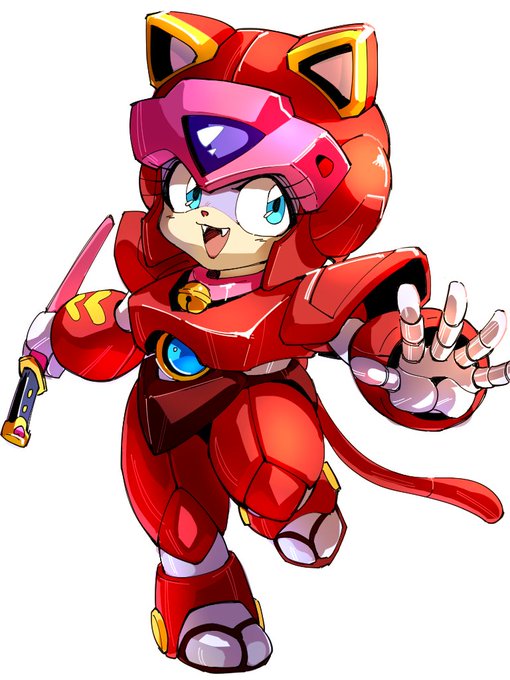 キャッ党忍伝てやんでえのtwitterイラスト検索結果 古い順 キャッ党忍伝てやんでえのtwitterイラスト検索結果 古い順