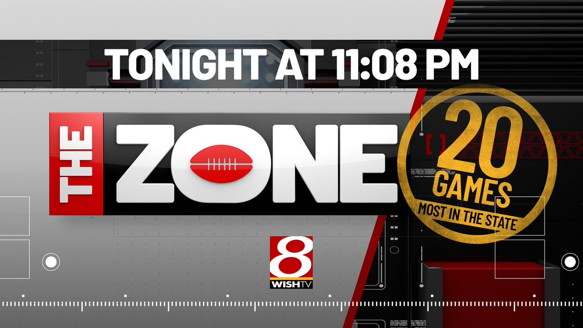 ACwishtv's tweet photo. Hey @GCHSStudent see you tonight for @HotBoxPizza TAILGATE PARTY! Be ready to go at 5pm. Iโll have t-shirts and more!!! Letโs GO!!! @WISH_TV @GCHS_Athletics @MyFranciscan https://t.co/q1MGRdxDgI