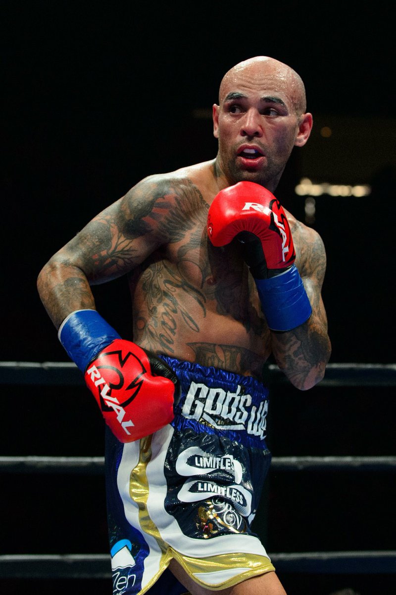 Image result for luis collazo