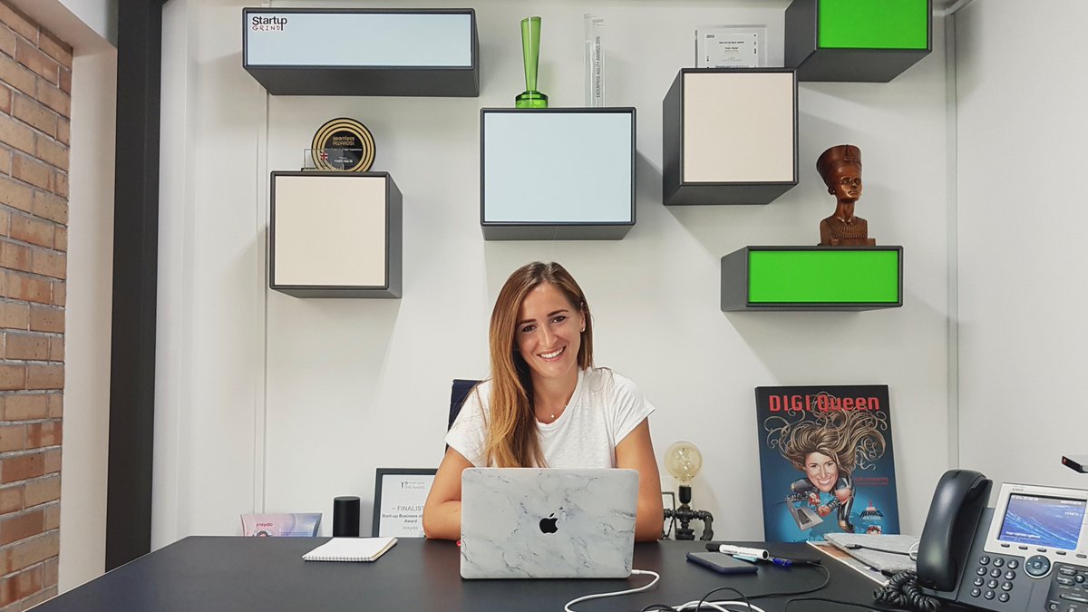 Brand Ripplr tweet media