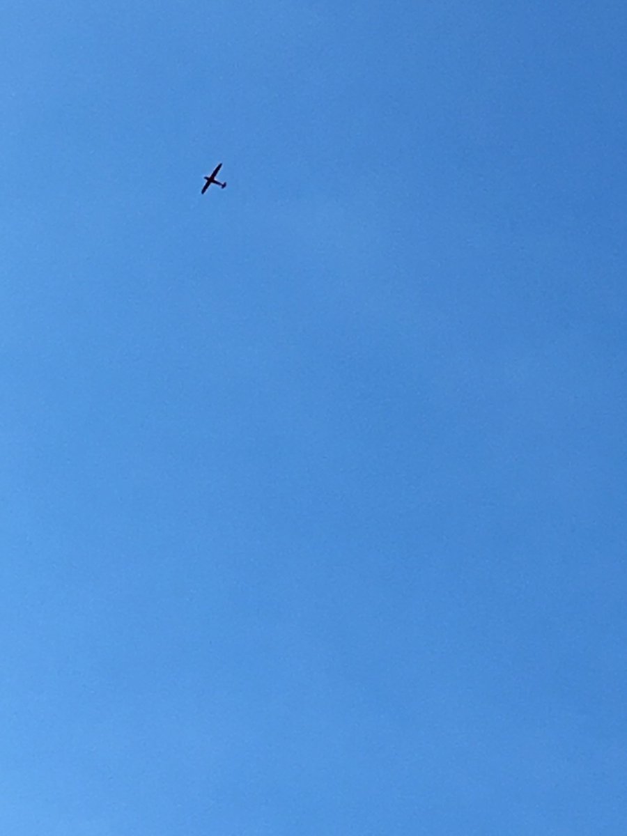 Justine Boquet Milan tweet media