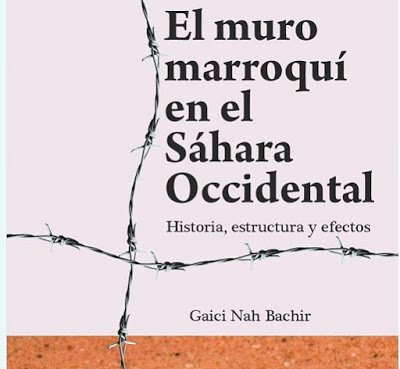 gipsolidarioa's tweet photo. #AgendaSolidarioa #AgendaSolidaria,#urr12tik18ra, #12al18deoct:,#Autsimo zikloa, erakusketa #ElkartasunAleak,Ijito aste kulturala/Ciclo de Autismo, Semana cultura Gitana,#Exposición #SemillasdeSolidaridad  @gipsolidarioa @gautenagipuzkoa @CAdiquerar
INF: https://t.co/ZKSleaCTGw https://t.co/Miqzar9p3r