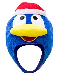 驚安の殿堂 ドン キホーテ ドンペンかぶりものでドンペンになりきっちゃおう T Co T22vfuc5xu ドンペン生誕周年 他にも色々あるよ ドンペン