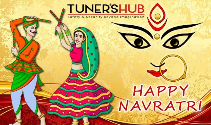 ShubTuner's tweet photo. Cherishing new beginnings with the arrival of Maa Durga at home. 
Happy Navratri!
@SecurityguardEquipment @Sanitarymachine @sanitarypad_making_machine @MiniSanitaryNapkin @MakingMachine @roadsafetyproduct @traffic_control_devices @delineator @safetygloves @harness @safety @helmet https://t.co/ZwcK12wGN1
