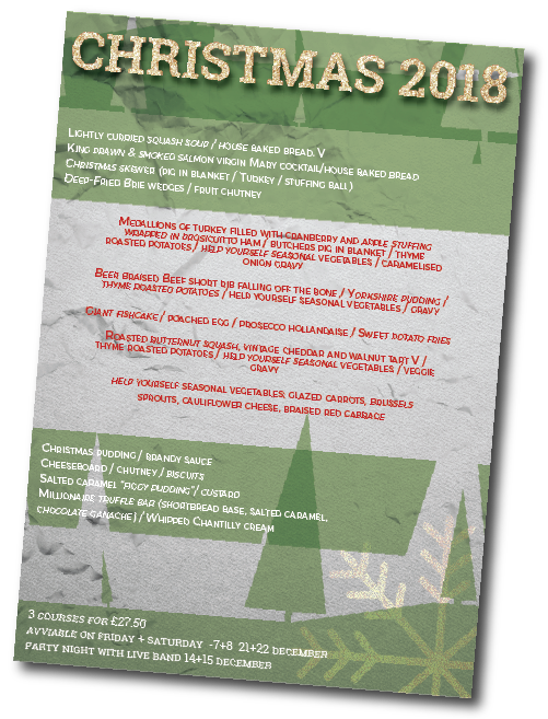 Yet to plan your office Xmas party? Why not have it by the beach <a href="/LancingBeach/">Perch, Lancing Beach</a>? With a sea-view and an amazing menu you can celebrate the end of 2018 in style!! <a href="/lancing_network/">The Lancing Network</a> #Christmas2018 #BeachGreen