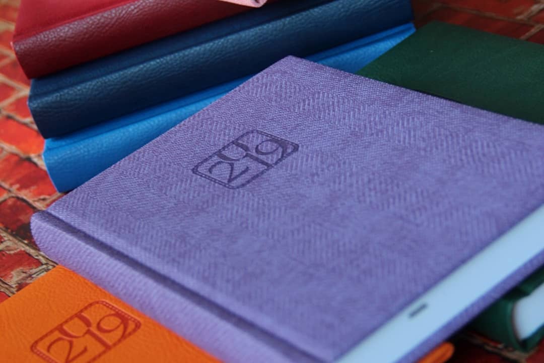 ❗️KALENDĀRI 2019❗️
❗️Dienasgrāmatas 2019❗️
❗️LAIKA PLĀNOTĀJI 2019 ❗️
❗️Galda kalendāri 2019❗️
❗️SIENAS KALENDĀRI 2019❗️
▶️ timer.lv 
Pieejami visiem gan uzņēmumiem, gan privātpersonām!
#timerlatvija #kalendari #dienasgramatas #sienaskalendari #laikaplanotaji