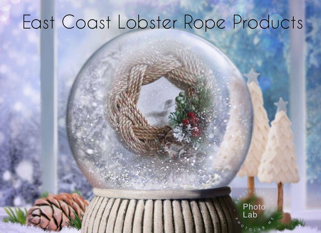 eclrm's tweet image. Visit us tomorrow at the Haifax Seaport Farmers Market #Halifax #seaport #market #SaturdayMorning #NovaScotia #homedecor