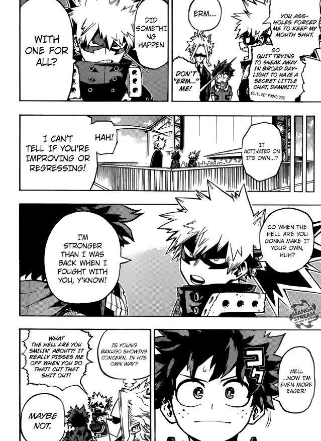 【爆発】[s-h] (@heroesgoboom) on Twitter photo 